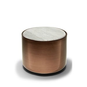 tavolo d'appoggio contemporaneo 1