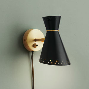 applique classica