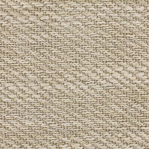 tessuto per tende 1