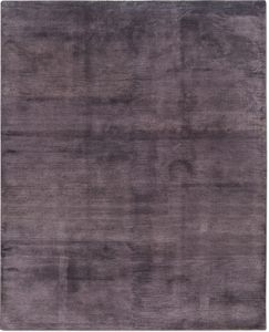 tappeto contemporaneo