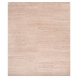 tappeto contemporaneo 1