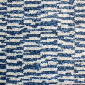 moquette tessuta 1