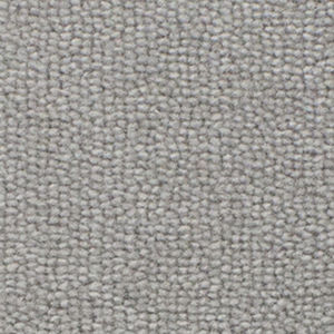 moquette tessuta 1