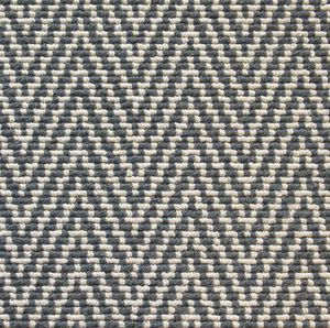 moquette tessuta 1