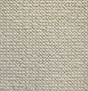 moquette tufted 1