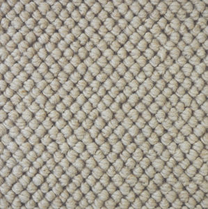 moquette tufted 1