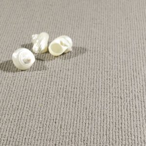 moquette tufted 1
