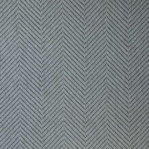 moquette tessuta 1