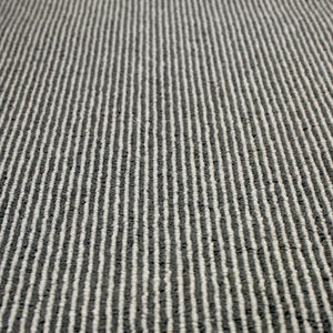 moquette tufted 1