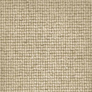 moquette tufted 1