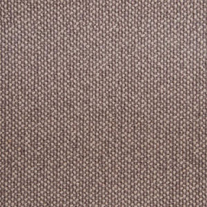 moquette tufted 1