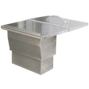 pattumiera da cucina