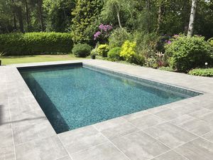 piscina monoblocco