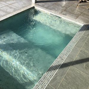 spa da incasso