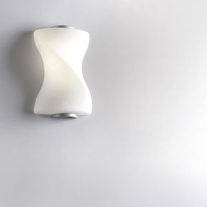 applique contemporanea