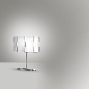 lampada da tavolo