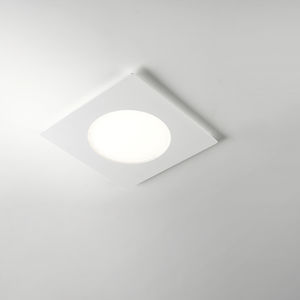 downlight da incasso