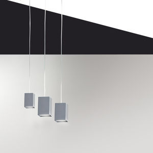 lampada a sospensione