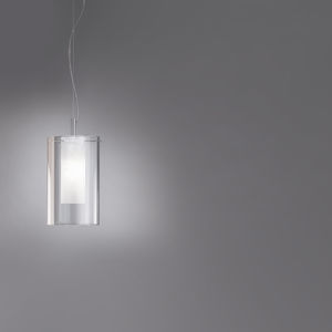 lampada a sospensione