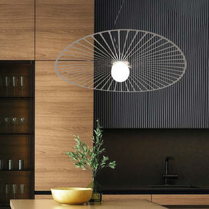 lampada a sospensione
