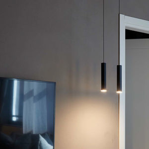 lampada a sospensione