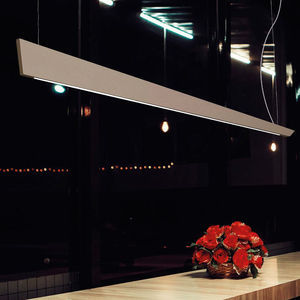 luce a sospensione
