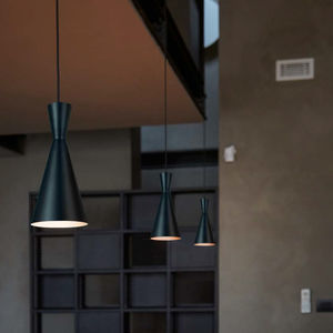 lampada a sospensione