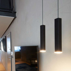 lampada a sospensione