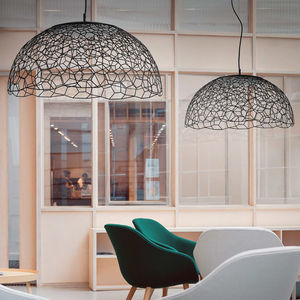 lampada a sospensione