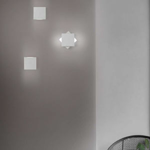 applique contemporanea