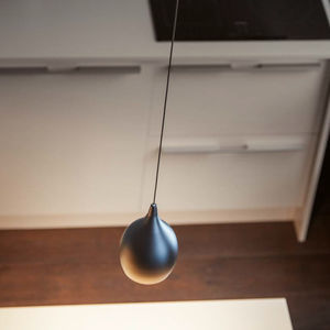 lampada a sospensione