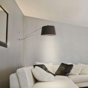 applique contemporanea