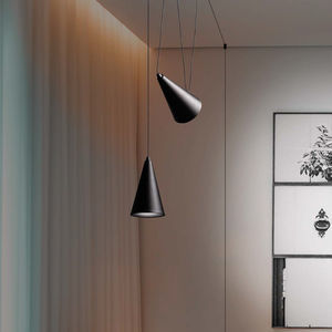 lampada a sospensione