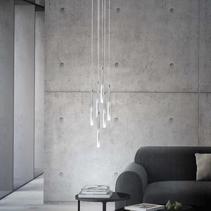 lampada a sospensione