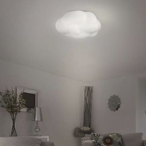 plafoniera design originale