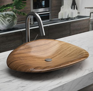 lavabo da appoggio 1