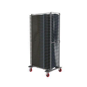 carrello portasedie 1