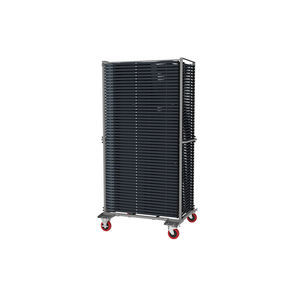 carrello portasedie 1