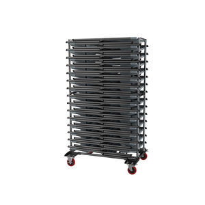 carrello portasedie 1