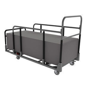 carrello portatavoli 1