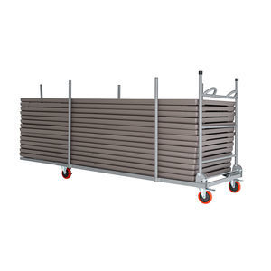 carrello portatavoli 1