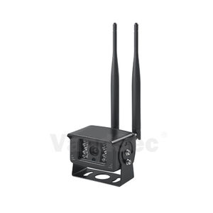 camera di sicurezza IP