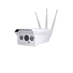 camera di sicurezza IP
