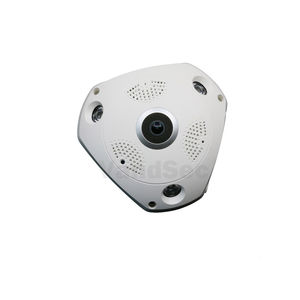 camera di sicurezza TVCC
