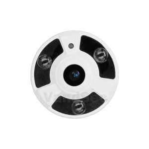 camera di sicurezza IP