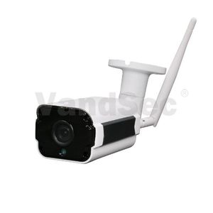 camera di sicurezza IP