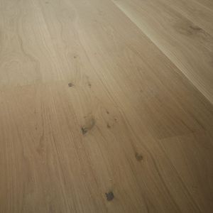 parquet multistrato 1