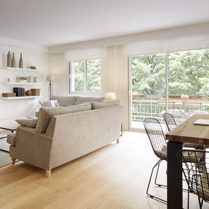parquet multistrato 1