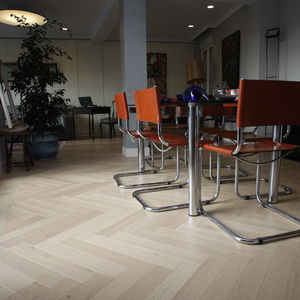 parquet multistrato 1