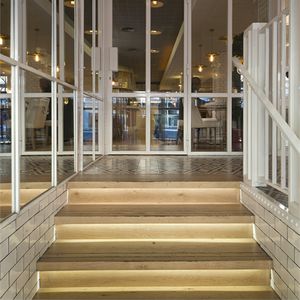 parquet multistrato
